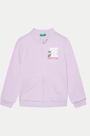 Benetton Mikina