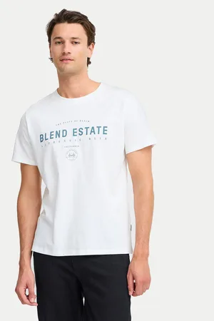 Blend T-Shirt