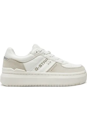 G-Star Sneakersy