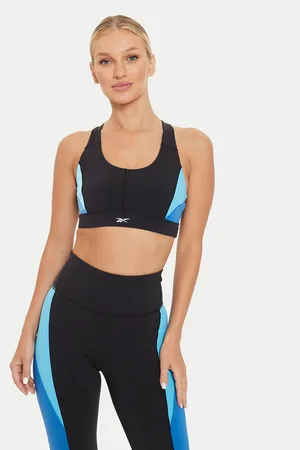 Reebok Sportovní podprsenka