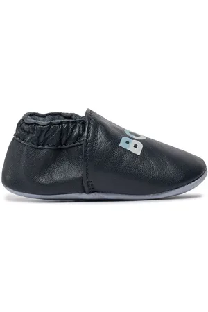 HUGO BOSS Polobotky