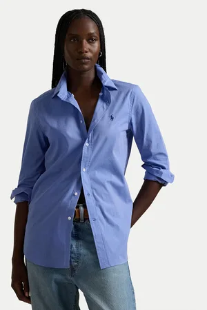Ralph Lauren Košile