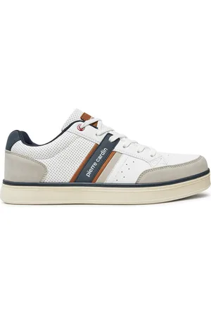 Pierre Cardin Sneakersy