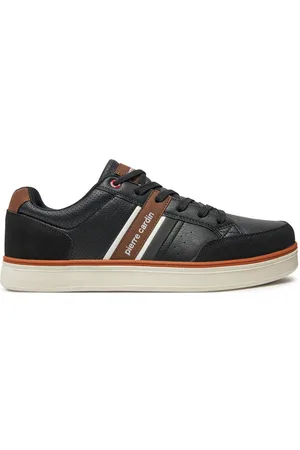 Pierre Cardin Sneakersy