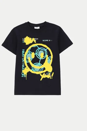 COCCODRILLO T-Shirt