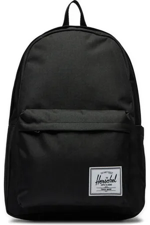 Herschel Batoh