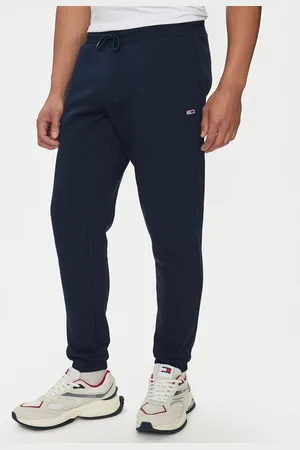 Tommy Hilfiger Teplákové kalhoty