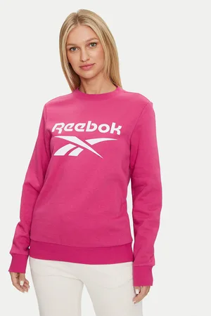 Reebok Mikina