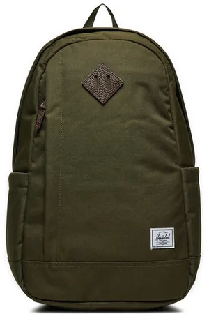 Herschel Batoh