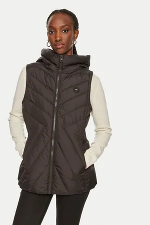 Tommy Hilfiger Sportovní vesta