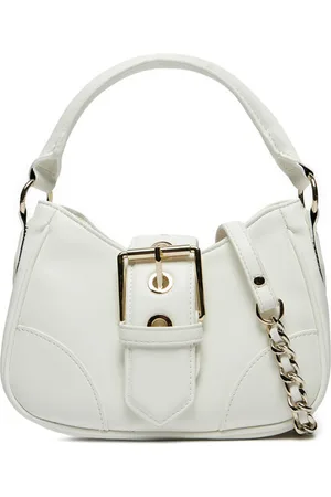 Steve Madden Kabelka