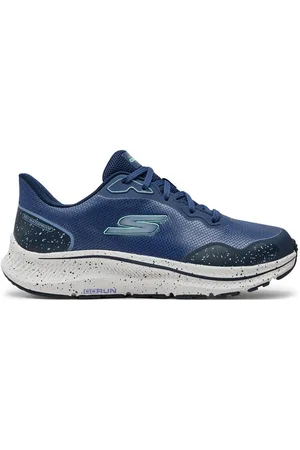 Skechers Boty do posilovny