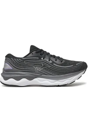 Mizuno Běžecké boty