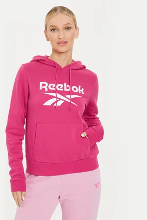 Reebok Mikina