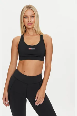 Reebok Sportovní podprsenka
