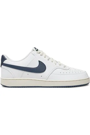 Nike Sneakersy