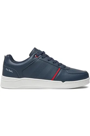 Pierre Cardin Sneakersy