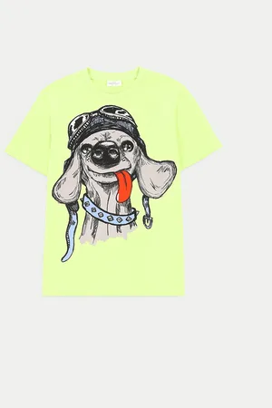 COCCODRILLO T-Shirt