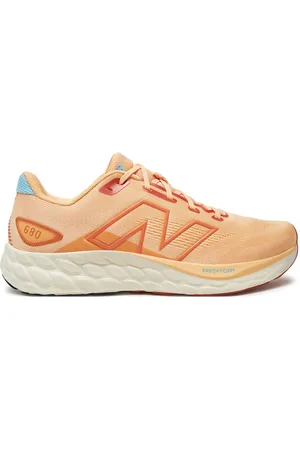 New Balance Běžecké boty