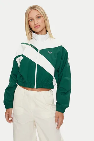 Reebok Bunda pro přechodné období Classic