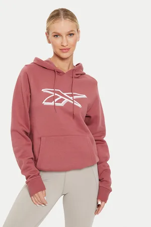 Reebok Mikina