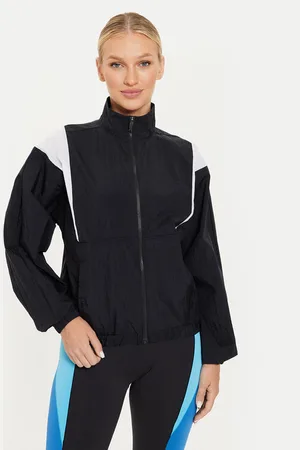 Reebok Bunda pro přechodné období