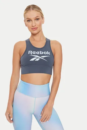 Reebok Top