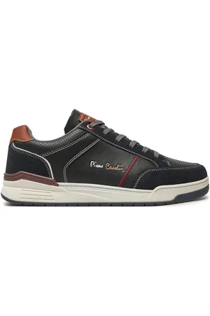 Pierre Cardin Sneakersy
