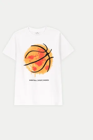 COCCODRILLO T-Shirt
