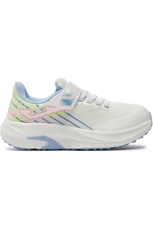 Joma Sneakersy
