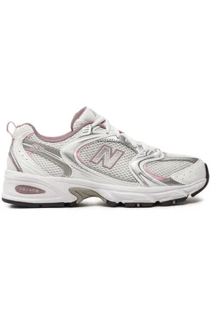 New Balance Sneakersy