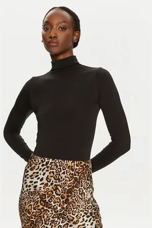 Wolford Body