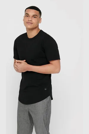 Only & Sons T-Shirt