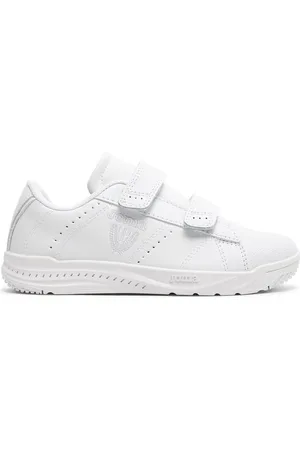 Joma Sneakersy