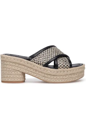 Nine West Espadrilky