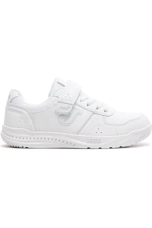 Joma Sneakersy