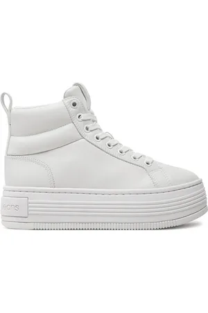 Calvin Klein Sneakersy