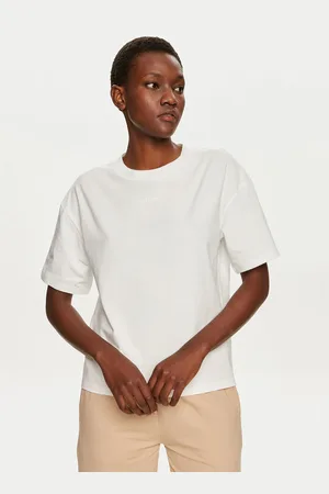 HUGO BOSS T-Shirt