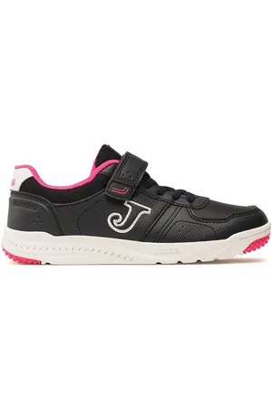 Joma Sneakersy