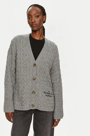 Tommy Hilfiger Kardigan