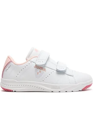 Joma Sneakersy