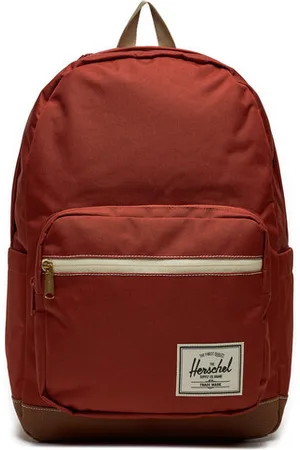Herschel Batoh