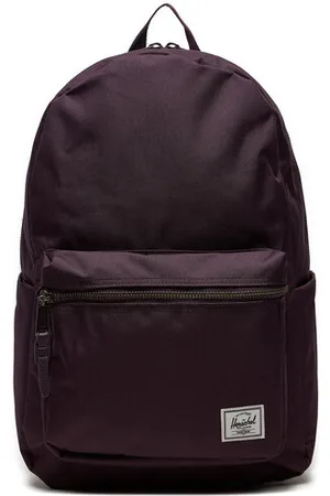 Herschel Batoh