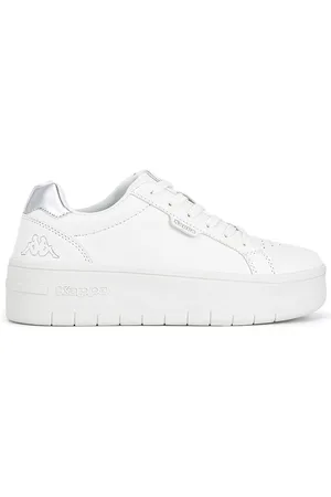 Kappa Sneakersy