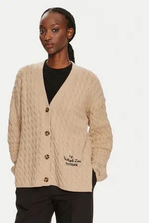 Tommy Hilfiger Kardigan