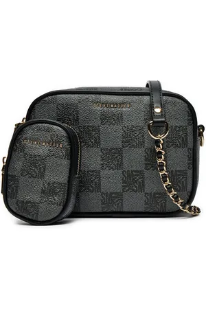 Steve Madden Kabelka