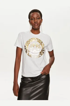 Roberto Cavalli T-Shirt