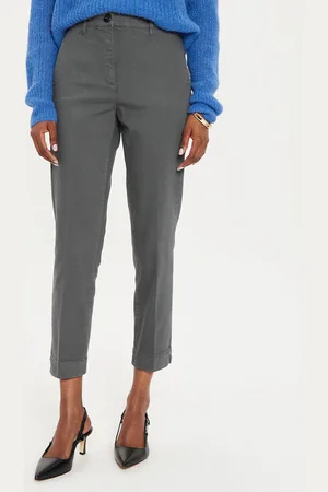 MARELLA Chino kalhoty