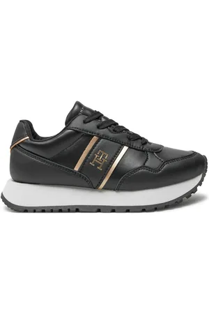 Tommy Hilfiger Sneakersy