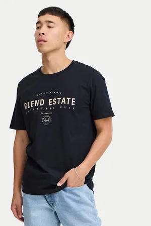 Blend T-Shirt